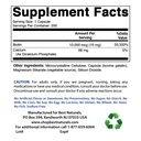 best-naturals-biotin-10-000-mcg-folic-ac-2.jpg