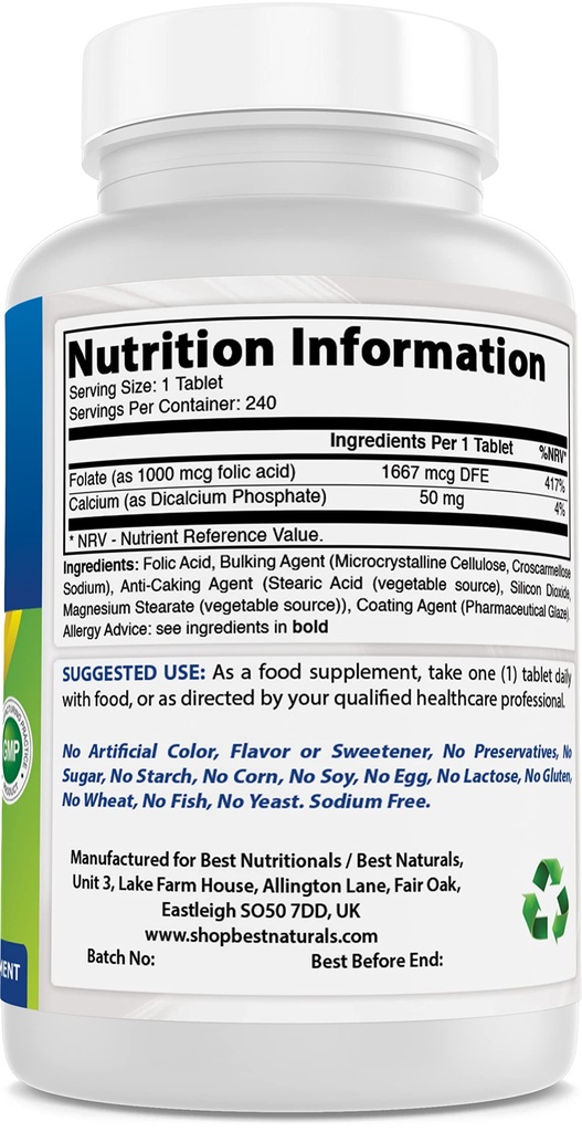 best-naturals-biotin-10-000-mcg-folic-ac-3.jpg