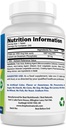 best-naturals-biotin-10-000-mcg-folic-ac-3.jpg
