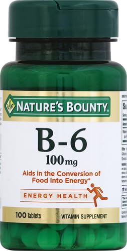 nature-s-bounty-vitamin-b6-100mg-tablets-2.jpg