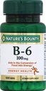 nature-s-bounty-vitamin-b6-100mg-tablets-2.jpg