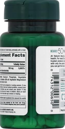 nature-s-bounty-vitamin-b6-100mg-tablets-3.jpg