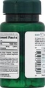 nature-s-bounty-vitamin-b6-100mg-tablets-3.jpg
