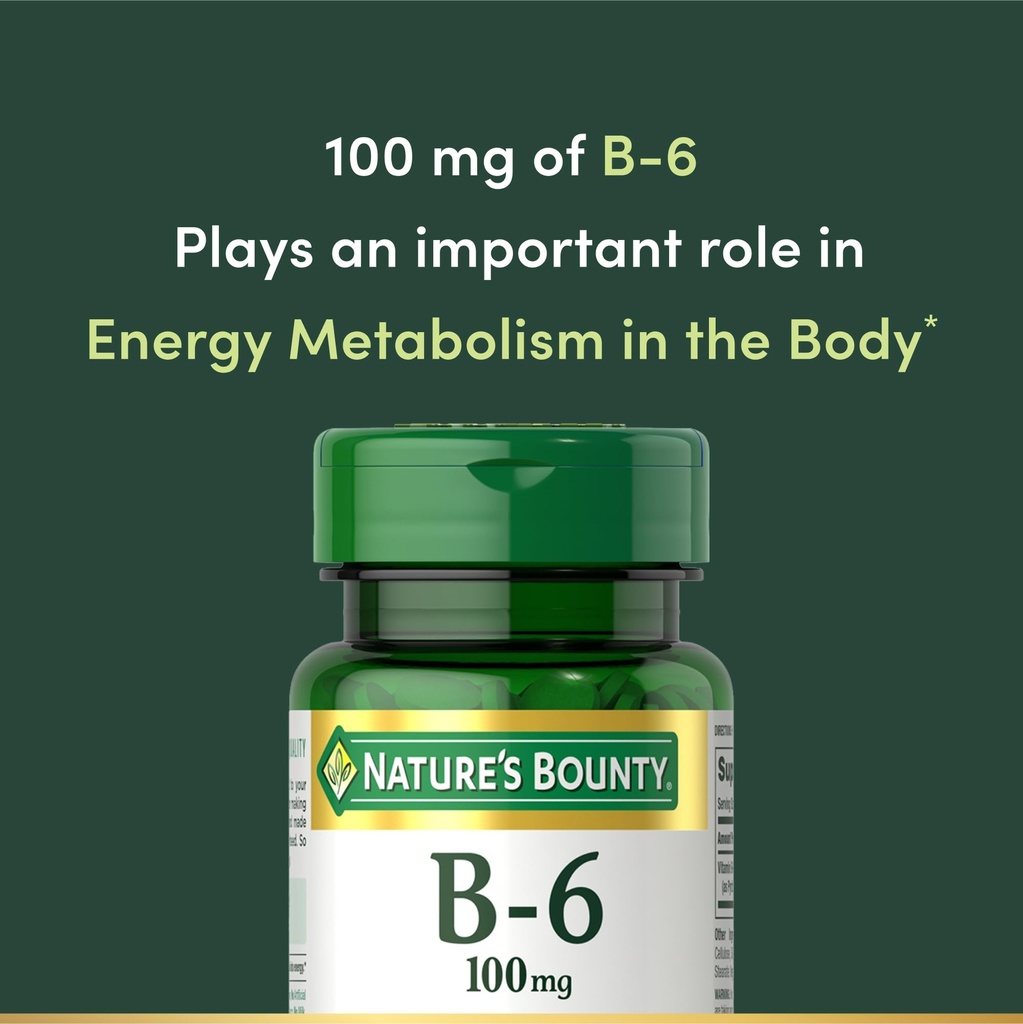 nature-s-bounty-vitamin-b6-100mg-tablets-6.jpg