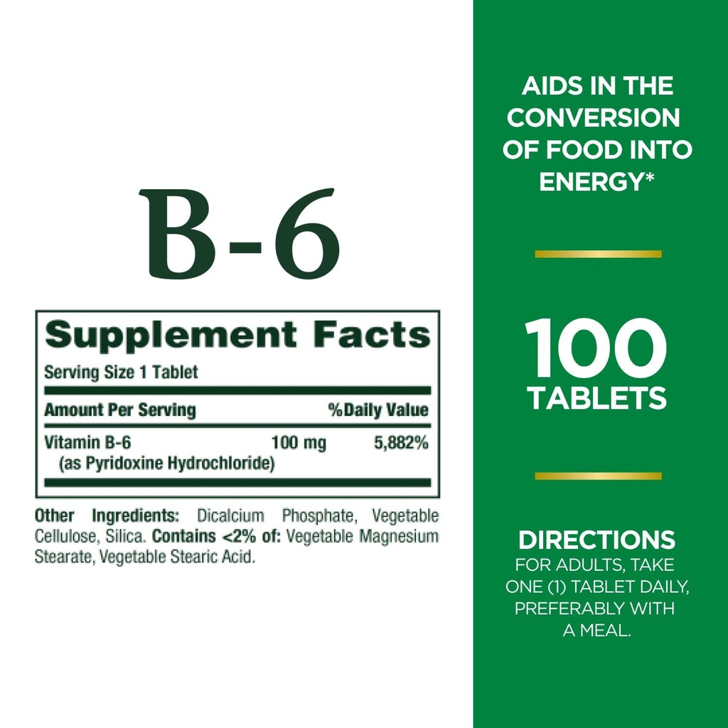 nature-s-bounty-vitamin-b6-100mg-tablets-4.jpg