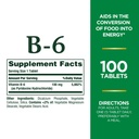 nature-s-bounty-vitamin-b6-100mg-tablets-4.jpg