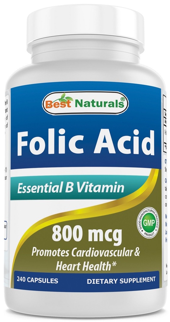 best-naturals-folic-acid-800-mcg-vitamin-6.jpg