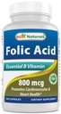 best-naturals-folic-acid-800-mcg-vitamin-6.jpg