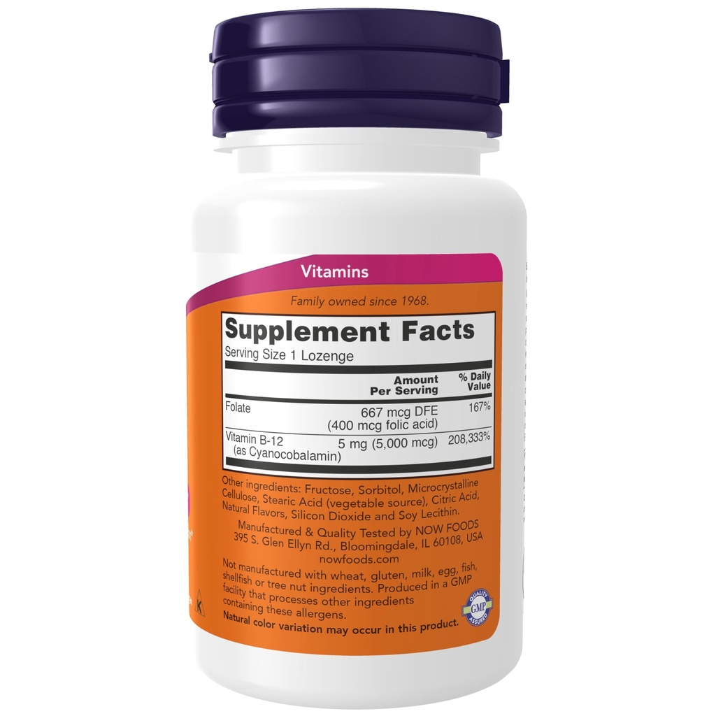 now-supplements-vitamin-b-12-5-000-mcg-w-2.jpg