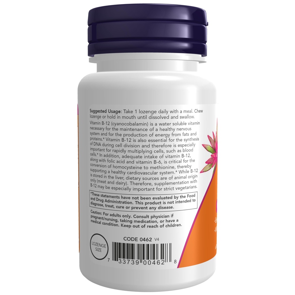now-supplements-vitamin-b-12-5-000-mcg-w-3.jpg