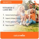 naturewise-b-complex-vitamins-with-folic-3.jpg