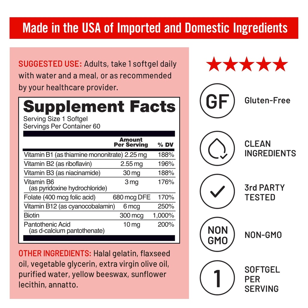 naturewise-b-complex-vitamins-with-folic-6.jpg