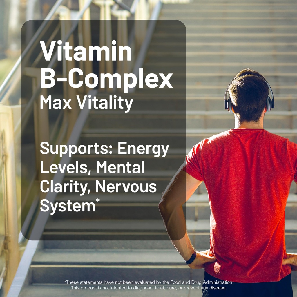 naturewise-b-complex-vitamins-with-folic-2.jpg