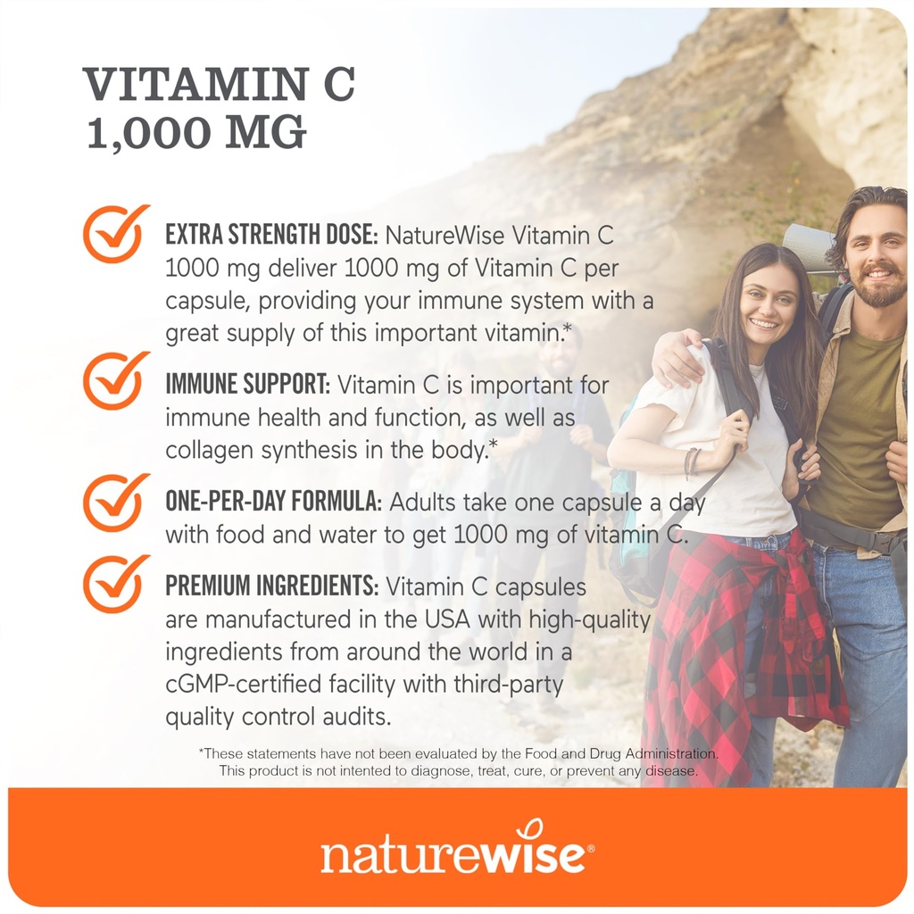 naturewise-b-complex-vitamins-with-folic-5.jpg