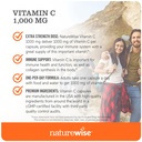 naturewise-b-complex-vitamins-with-folic-5.jpg