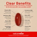 naturewise-b-complex-vitamins-with-folic-4.jpg