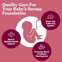glow-prenatal-vitamins-for-women-3-pack--4.jpg