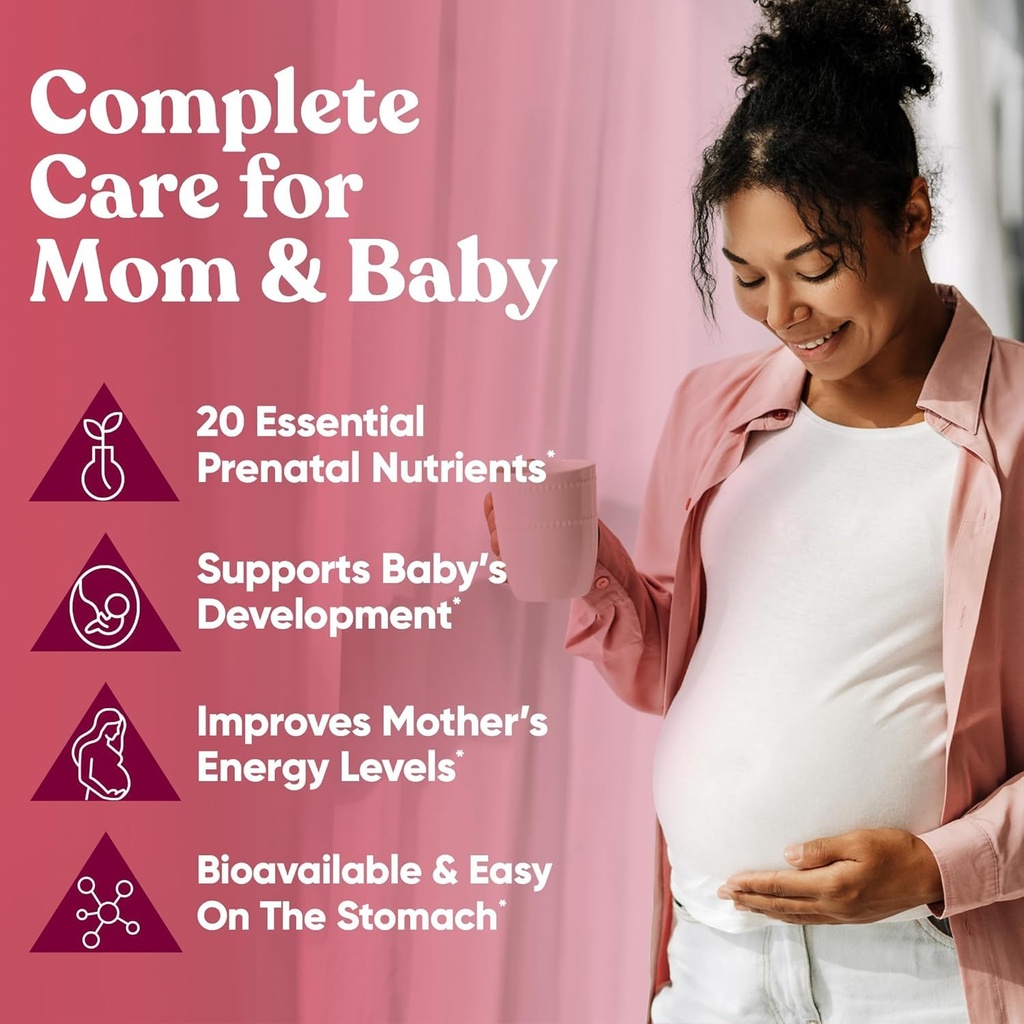 glow-prenatal-vitamins-for-women-3-pack--2.jpg