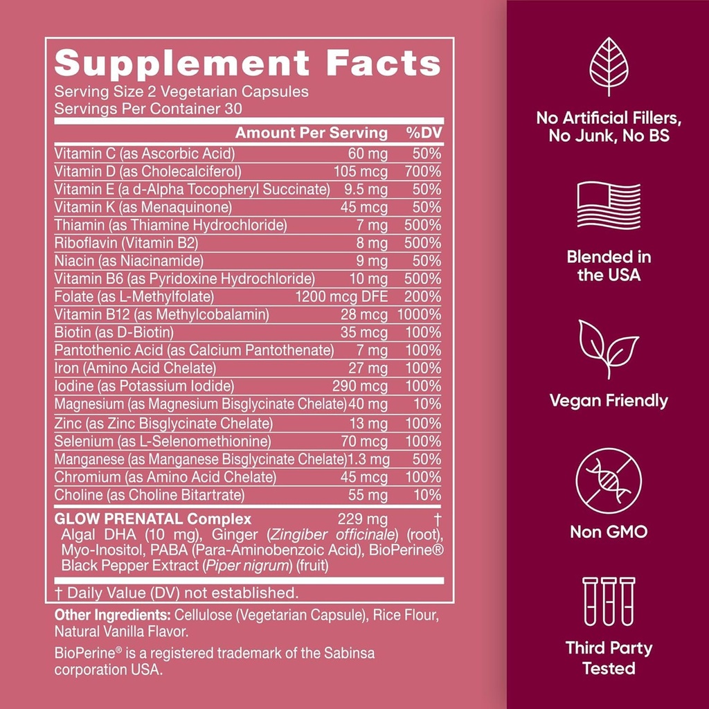 glow-prenatal-vitamins-for-women-3-pack--5.jpg