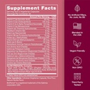 glow-prenatal-vitamins-for-women-3-pack--5.jpg