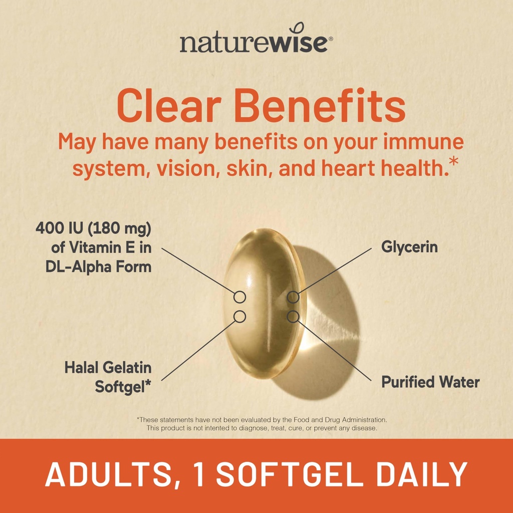 naturewise-b-complex-vitamins-with-folic-5.jpg
