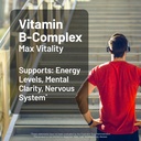naturewise-b-complex-vitamins-with-folic-2.jpg
