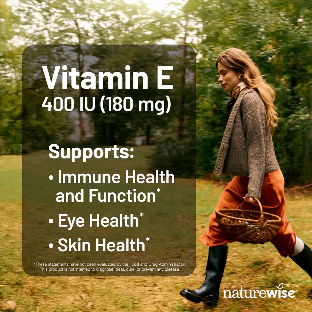 naturewise-b-complex-vitamins-with-folic-3.jpg