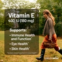 naturewise-b-complex-vitamins-with-folic-3.jpg