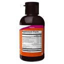 now-foods-supplements-vitamin-b-12-compl-2.jpg