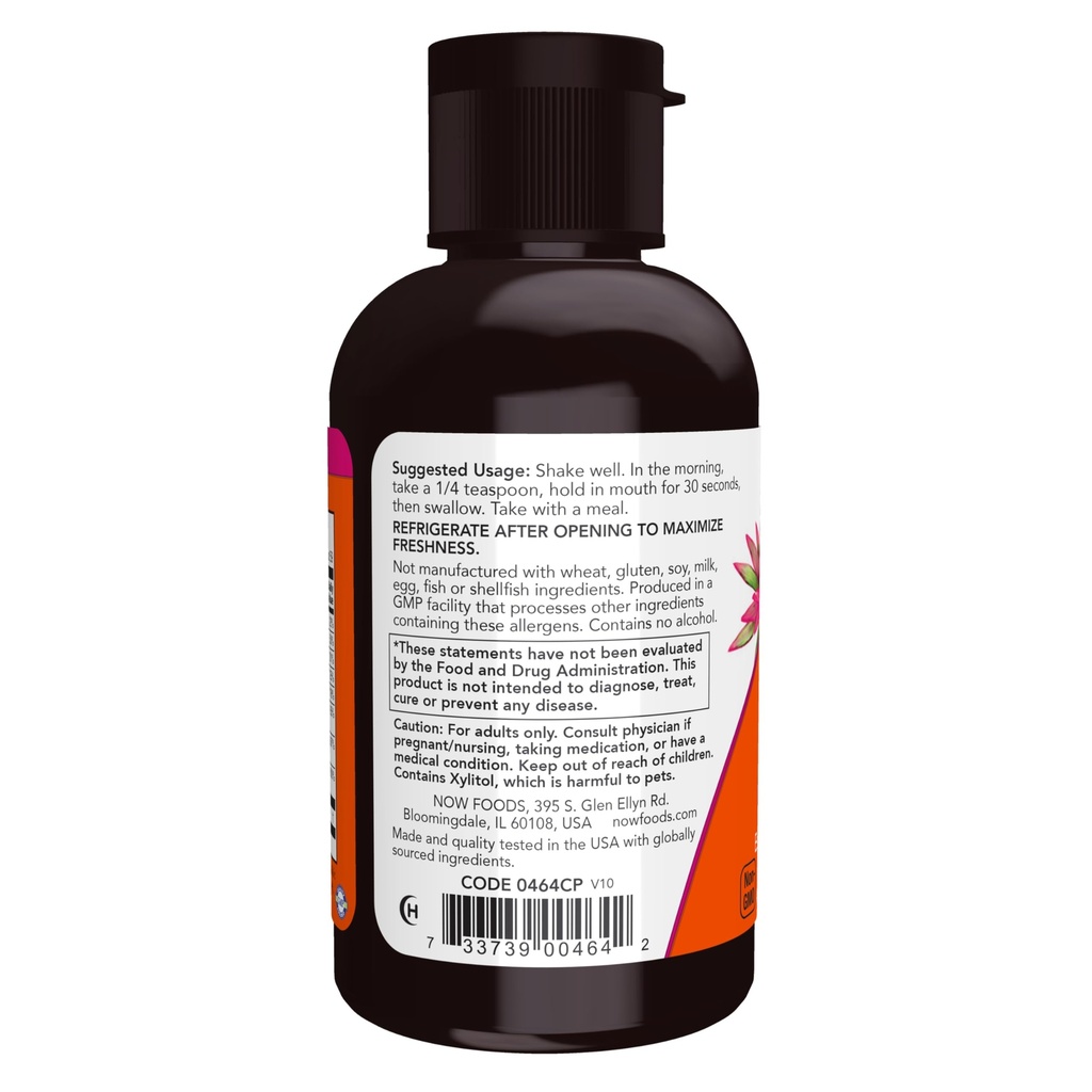 now-foods-supplements-vitamin-b-12-compl-3.jpg