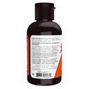 now-foods-supplements-vitamin-b-12-compl-3.jpg