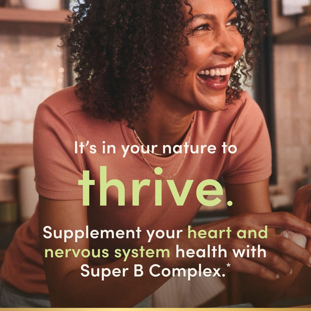 nature-s-bounty-super-b-complex-vitamins-5.jpg
