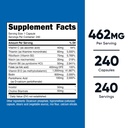 nutricost-vitamin-b-complex-462mg-240-ca-2.jpg