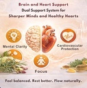 maternal-cognitive-support-bundle-comple-5.jpg