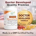 maternal-cognitive-support-bundle-comple-6.jpg