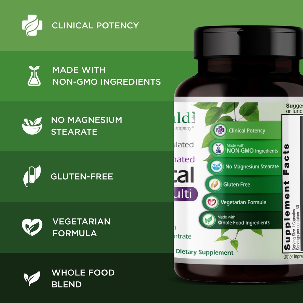 emerald-labs-prenatal-1-daily-multi-pren-4.jpg