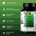 emerald-labs-prenatal-1-daily-multi-pren-4.jpg