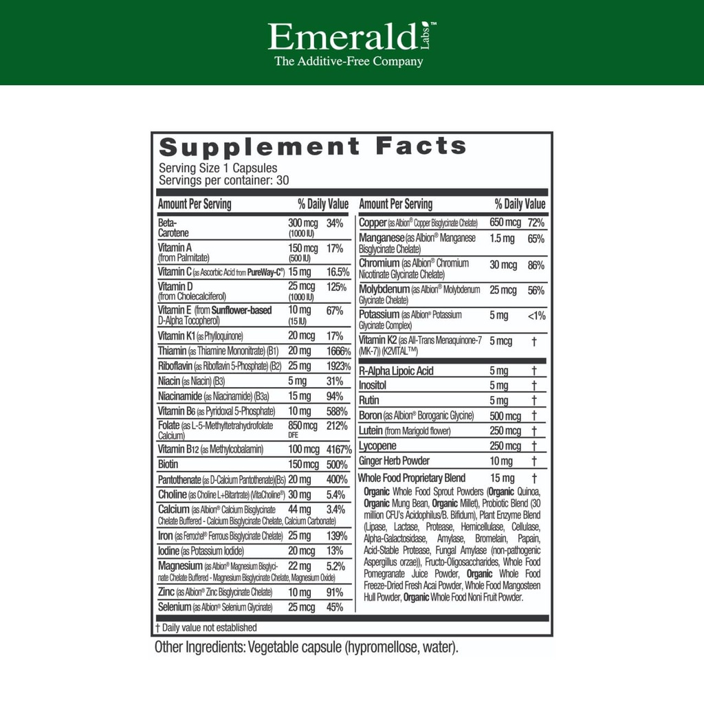 emerald-labs-prenatal-1-daily-multi-pren-2.jpg