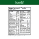 emerald-labs-prenatal-1-daily-multi-pren-2.jpg