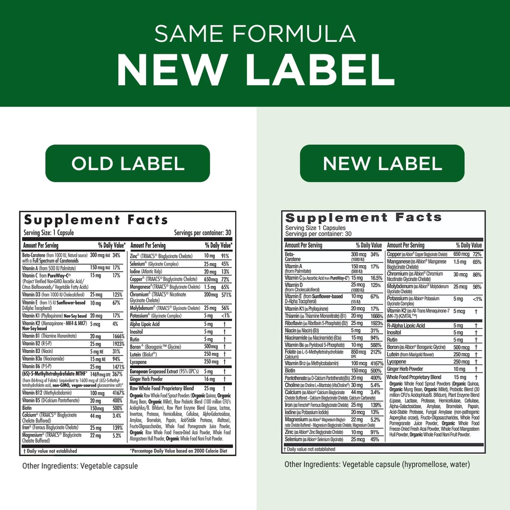emerald-labs-prenatal-1-daily-multi-pren-6.jpg