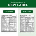emerald-labs-prenatal-1-daily-multi-pren-6.jpg