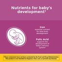 nature-made-prenatal-multi-dietary-suppl-2.jpg