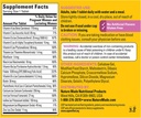 nature-made-prenatal-multi-dietary-suppl-5.jpg
