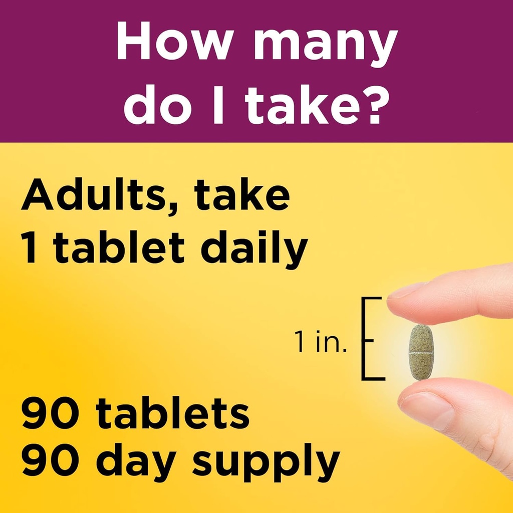 nature-made-prenatal-multi-dietary-suppl-4.jpg