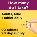 nature-made-prenatal-multi-dietary-suppl-4.jpg