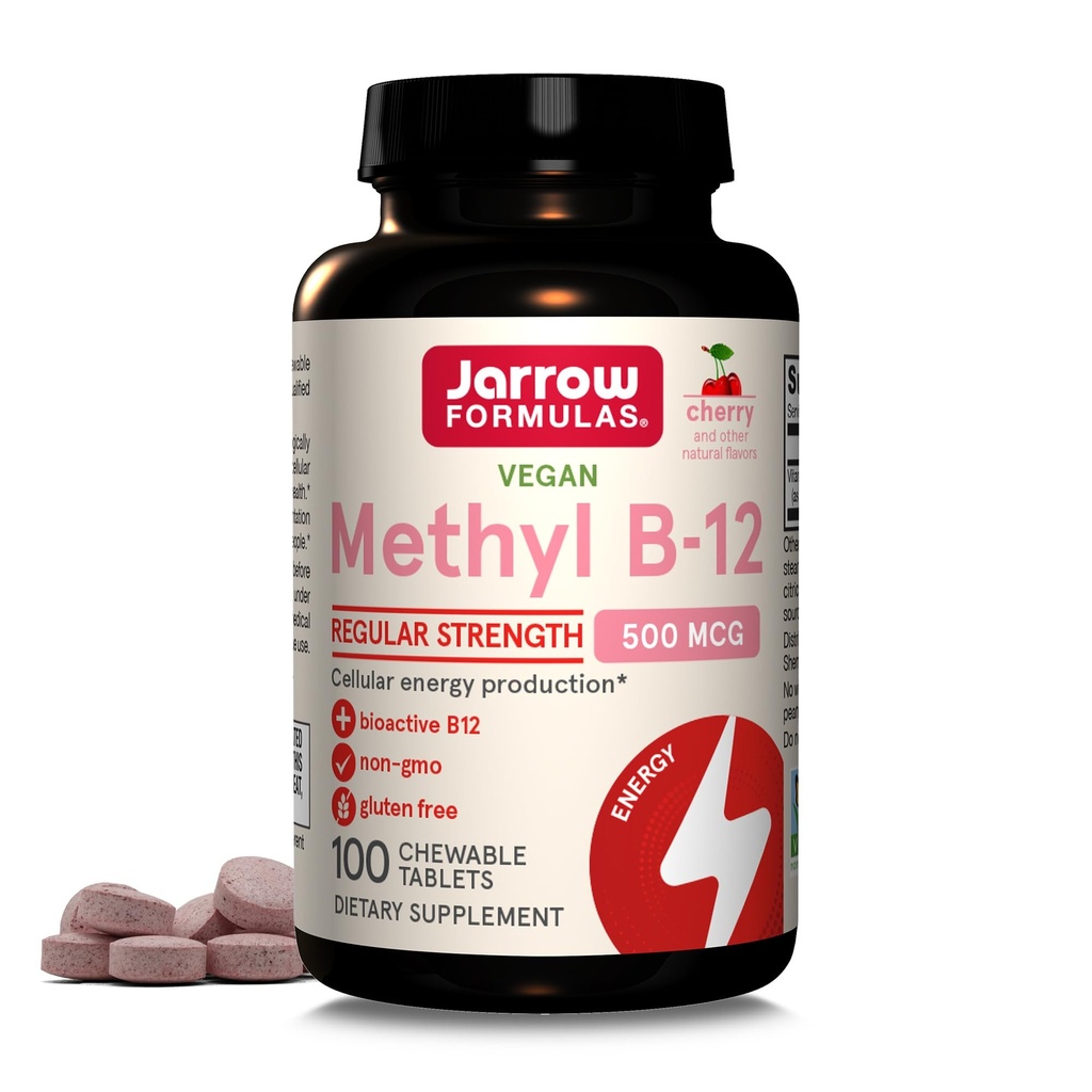 jarrow-formulas-methyl-folate-400mcg-60--5.jpg