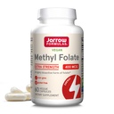 jarrow-formulas-methyl-folate-400mcg-60--2.jpg