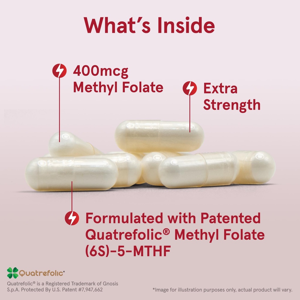 jarrow-formulas-methyl-folate-400mcg-60--4.jpg