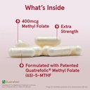 jarrow-formulas-methyl-folate-400mcg-60--4.jpg
