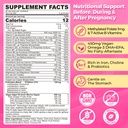 neviss-sugar-free-1-pack-prenatal-vitami-2.jpg